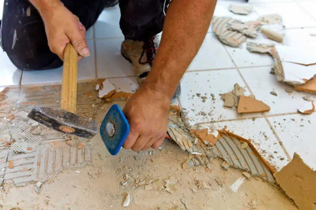 Home-Improvement