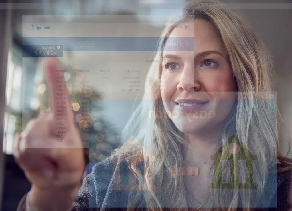 Wire Transfers Citizens Bank of Rogersville